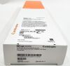 SMITH & NEPHEW Smith&Nephew 72203983 HEALICOIL PK 5.5mm Suture Anchor W/one Ultra Tape  Blue and One Ultrabraid #2 Suture