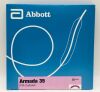 ABBOTT B1070-080 Armada 35 PTA Catheter