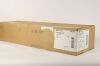 COVIDIEN 5898  Kendall SCD Express Foot Cuff BOX of 10 EXP 2020-03