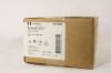COVIDIEN 5898  Kendall SCD Express Foot Cuff BOX of 10 EXP 2020-03