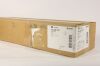 COVIDIEN 9529 Kendall SCD Express Sleeves Knee Length Medium EXP 2020-07 Box of 5