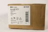 COVIDIEN 9529 Kendall SCD Express Sleeves Knee Length Medium EXP 2020-07 Box of 5