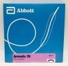 ABBOTT B2070-040 Armada PTA Catheter