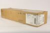 COVIDIEN 9789 Covidien Kendall SCD Express Sleeves Knee Length Large  EXP 2020-02 thru 2020-04 Box of 5