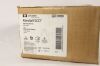 COVIDIEN 9789 Covidien Kendall SCD Express Sleeves Knee Length Large  EXP 2020-02 thru 2020-04 Box of 5