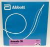 ABBOTT B1120-040 Armada 35 PTA Catheter