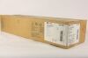 COVIDIEN 9790  Kendall SCD Express Sleeves Knee Length X-Large  EXP 2020-01 - 2020-05 BOX of 5