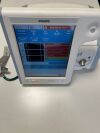 PHILIPS V60 Ventilator