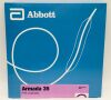 ABBOTT B2050-080 Armada 35 PTA Catheter