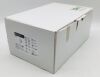 BK MEDICAL UA1344 Needle Guide - Box of 9