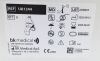 BK MEDICAL UA1344 Needle Guide - Box of 9