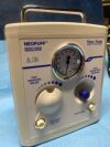 FISHER & PAYKEL NeoPuff RD900AEU Infant Resuscitator