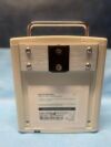 FISHER & PAYKEL NeoPuff RD900AEU Infant Resuscitator