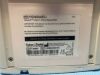 FISHER & PAYKEL NeoPuff RD900AEU Infant Resuscitator