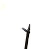 MEDTRONIC REF 9560568, Curved Scissor