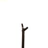 MEDTRONIC REF 9560568, Curved Scissor