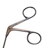 MEDTRONIC REF 9560568, Curved Scissor