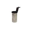 MEDTRONIC REF 9569752, 26/5 Tube Caddy For METRx II System