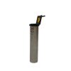 MEDTRONIC REF 9565726, 20/9 Tube Caddy For METRx II System