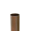 MEDTRONIC REF 9565726, 20/9 Tube Caddy For METRx II System