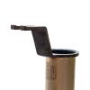 MEDTRONIC REF 9565726, 20/9 Tube Caddy For METRx II System