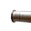 MEDTRONIC REF 9565726, 20/9 Tube Caddy For METRx II System