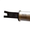 MEDTRONIC REF 9565726, 20/9 Tube Caddy For METRx II System