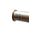 MEDTRONIC REF 9565726, 20/9 Tube Caddy For METRx II System