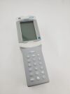 ABBOTT 300-G Abbott 300-G i-STAT 1 Analyzer