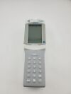 ABBOTT 300-G Abbott 300-G i-STAT 1 Analyzer
