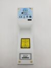 ABBOTT 300-G Abbott 300-G i-STAT 1 Analyzer