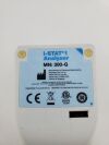 ABBOTT 300-G Abbott 300-G i-STAT 1 Analyzer
