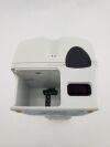 ABBOTT 300-G Abbott 300-G i-STAT 1 Analyzer
