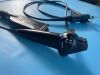 OLYMPUS ENF-V3 Rhinolaryngoscope