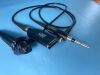 OLYMPUS ENF-V3 Rhinolaryngoscope