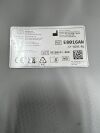 GE E8016AN CT Table Slicker PET/CT