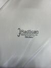 GE E8016AN CT Table Slicker PET/CT