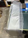 GE E8016AN CT Table Slicker PET/CT