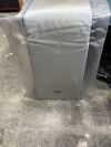GE E8016AN CT Table Slicker PET/CT