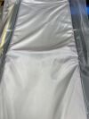GE E8016AN CT Table Slicker PET/CT