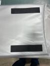 GE E8016AN CT Table Slicker PET/CT