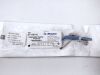 MIZUHO OSI 07-150-10 (138660) Disposable Doppler Probe for Neurosurgery (#A4) (Expired 2024/09)