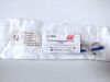 MIZUHO OSI 108260 VTI 8MHz Disposable Doppler Probe Straight #R1 (Expired 2023/05+)