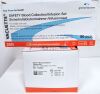 GREINER BIO-ONE 450090 Vacuette Safety Blood Collection Infusion Set 25G x 3/4” , Tubing Length 7-1/2” (BOX/85pcs) 2025/01/13