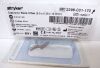 STRYKER 2296-031-170 Crescentic Blade Offset 9.0 x 0.38 x 12.0mm #R1 (2024/10)