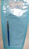 MEDTRONIC 8225110 Standard Prass Probe Tip #R1 (2030/06/05)