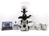 NIKON Eclipse TE2000-E Microscope