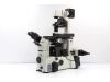 NIKON Eclipse TE2000-E Microscope