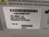 INTUITIVE SURGICAL da Vinci S Robotics