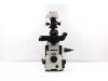 NIKON Eclipse TE2000-E Microscope